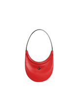 RING SWIPE BAG
