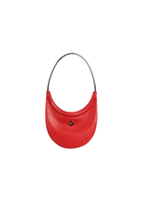 RING SWIPE BAG