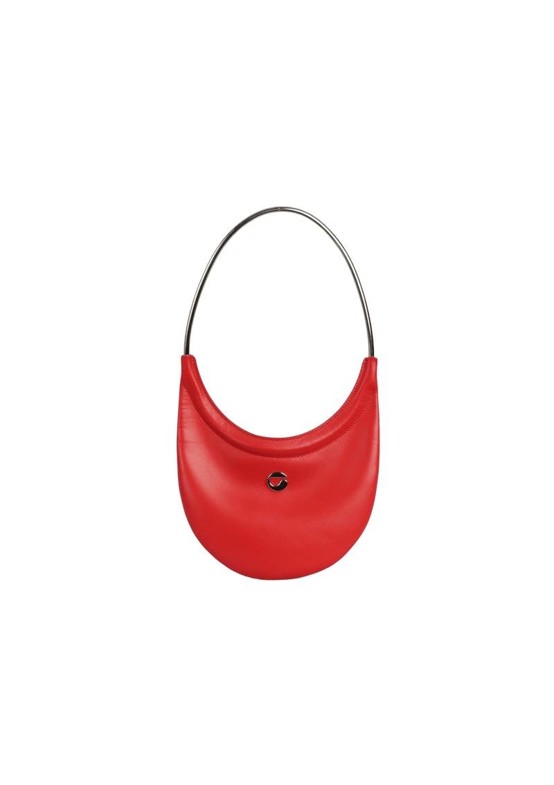 RING SWIPE BAG