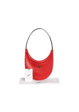 RING SWIPE BAG