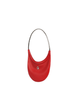 RING SWIPE BAG