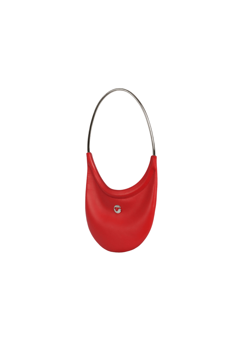 RING SWIPE BAG