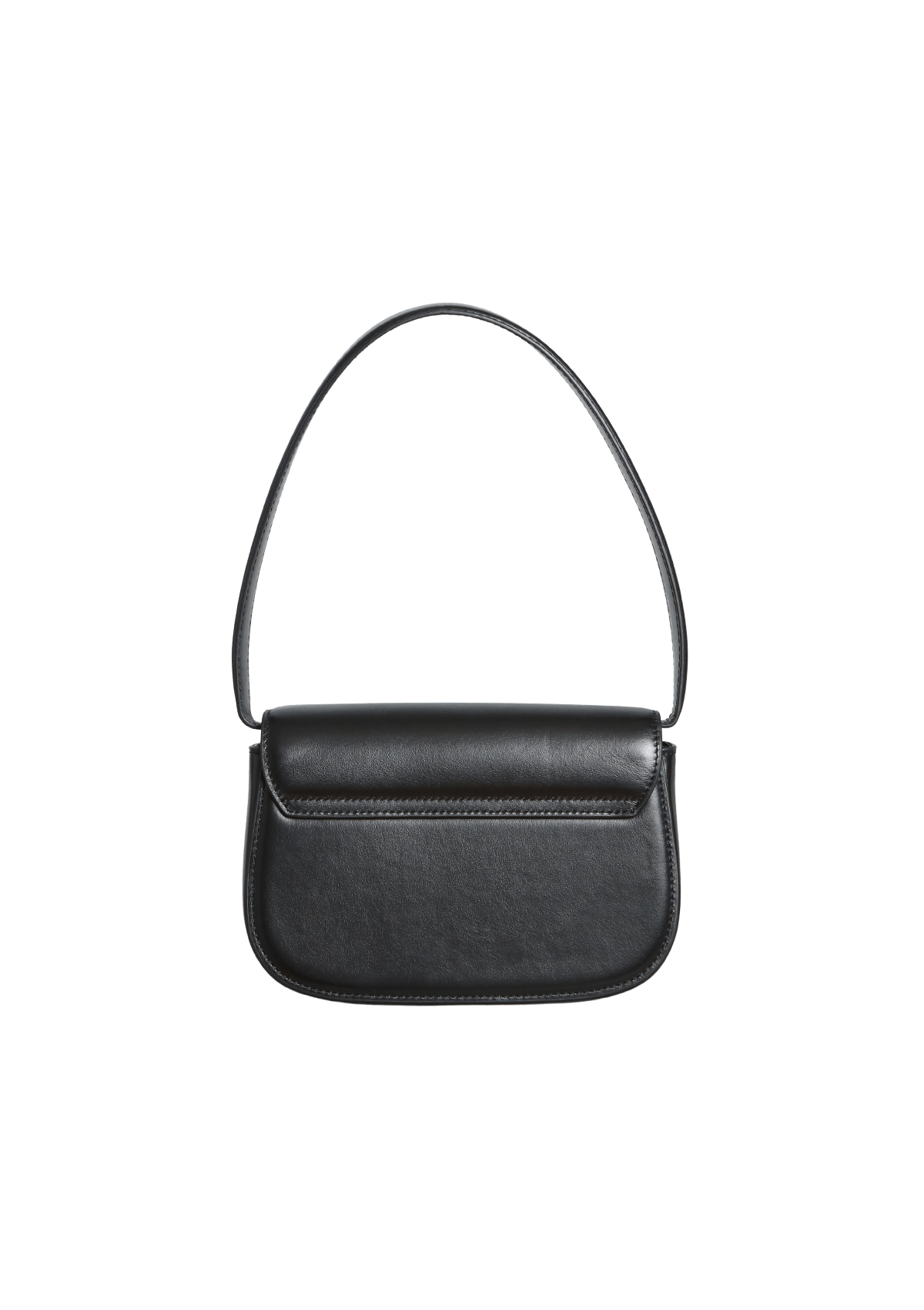 Desel black offers bag -fga