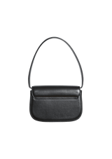 1DR SHOULDER BAG