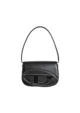 1DR SHOULDER BAG