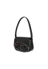 1DR SHOULDER BAG