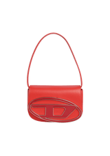 1DR SHOULDER BAG
