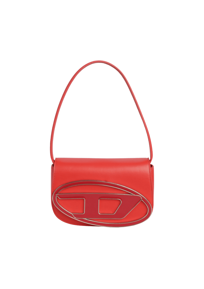 1DR SHOULDER BAG