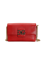 DG MILLENNIALS CROSSBODY BAG