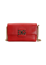 DG MILLENNIALS CROSSBODY BAG