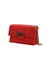 DG MILLENNIALS CROSSBODY BAG