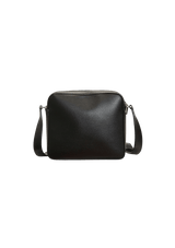 GOTHIC MESSENGER BAG