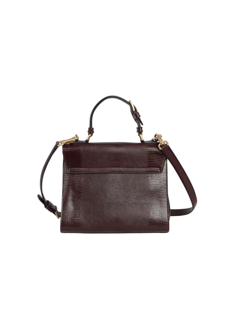 LIZARD MISS MONICA BAG