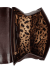 LIZARD MISS MONICA BAG