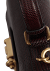 LIZARD MISS MONICA BAG