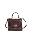 LIZARD MISS MONICA BAG