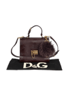 LIZARD MISS MONICA BAG