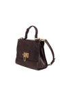 LIZARD MISS MONICA BAG
