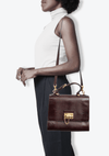 LIZARD MISS MONICA BAG