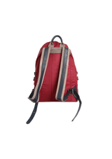 NYLON BACKPACK