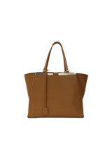 3JOURS TOTE BAG