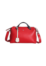 MEDIUM BY THE WAY BAG