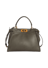 MEDIUM PEEKABOO BAG