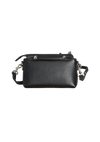MINI BY THE WAY BAG