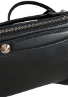 MINI BY THE WAY BAG