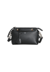MINI BY THE WAY BAG