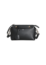MINI BY THE WAY BAG