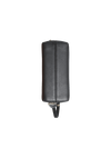 MINI BY THE WAY BAG