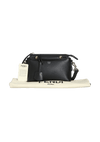 MINI BY THE WAY BAG