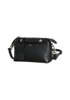 MINI BY THE WAY BAG