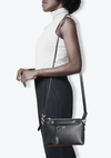 MINI BY THE WAY BAG