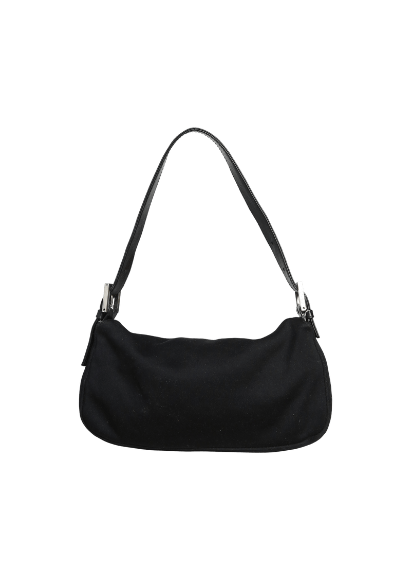 NEOPRENE BAGUETTE