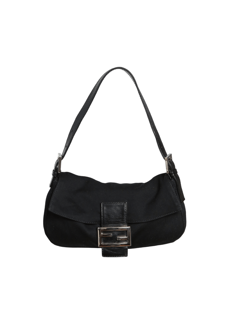 NEOPRENE BAGUETTE