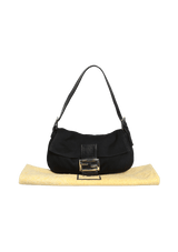 NEOPRENE BAGUETTE