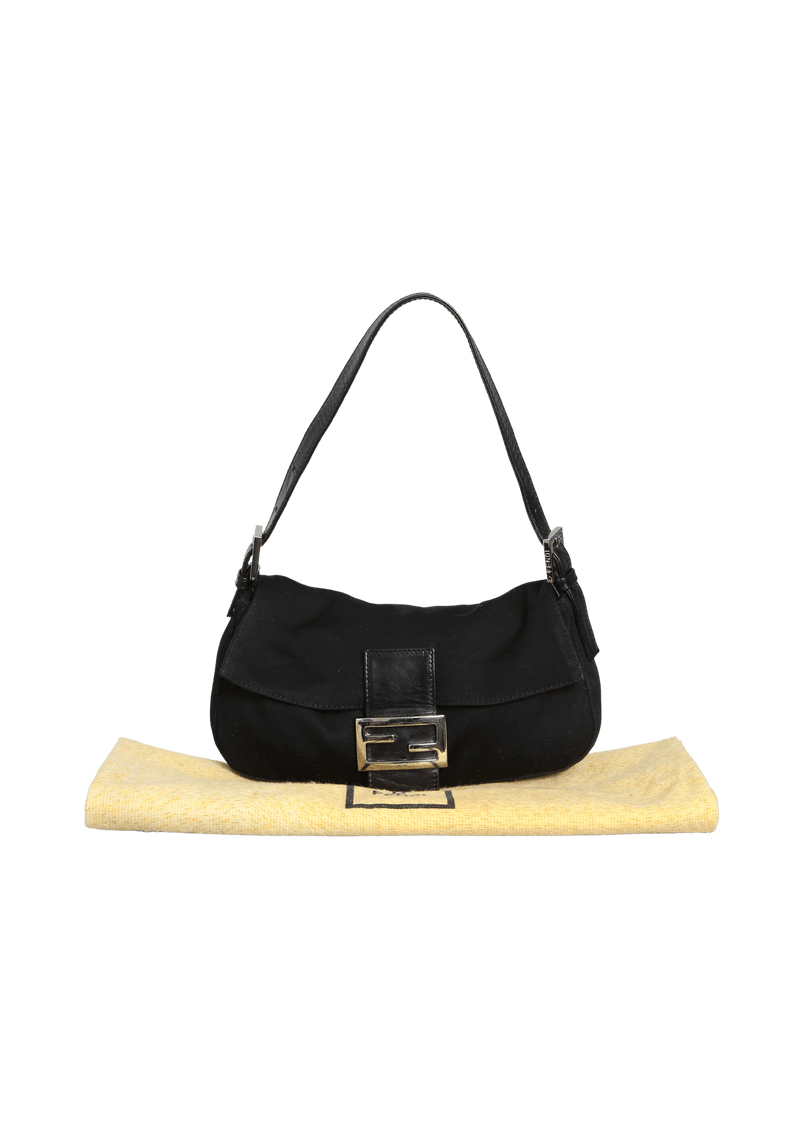 NEOPRENE BAGUETTE