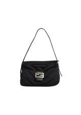 NEOPRENE BAGUETTE