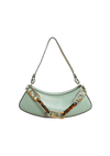 O´LOCK SWING BAG