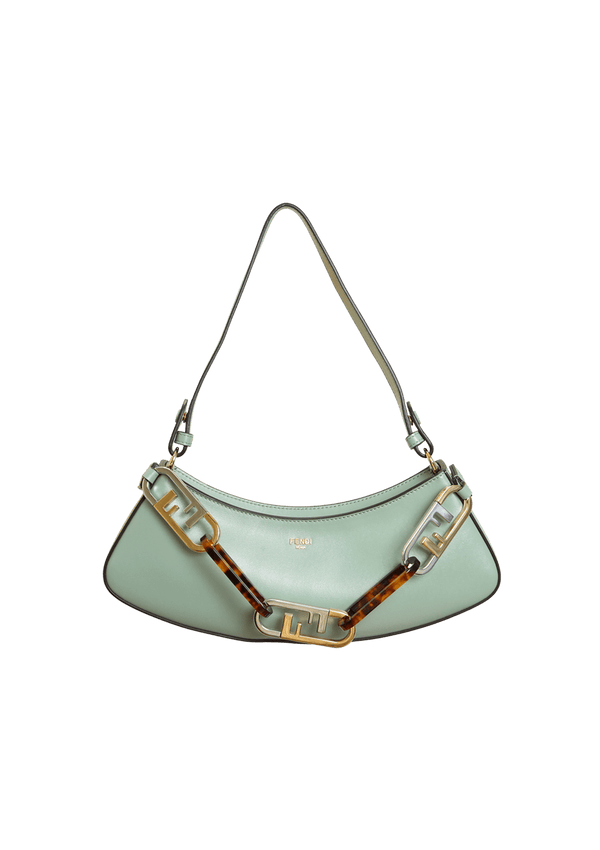 O´LOCK SWING BAG