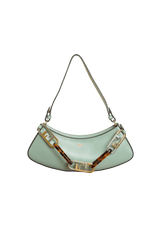 O´LOCK SWING BAG