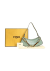 O´LOCK SWING BAG