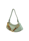 O´LOCK SWING BAG