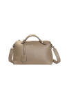 SMALL BY THE WAY BAG