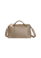 SMALL BY THE WAY BAG