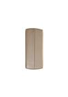 SMALL BY THE WAY BAG