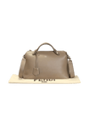 SMALL BY THE WAY BAG