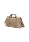 SMALL BY THE WAY BAG